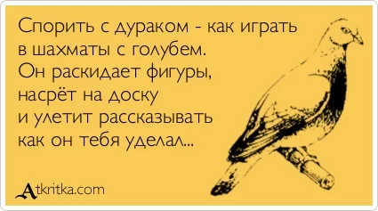 aj4hcb.webp
