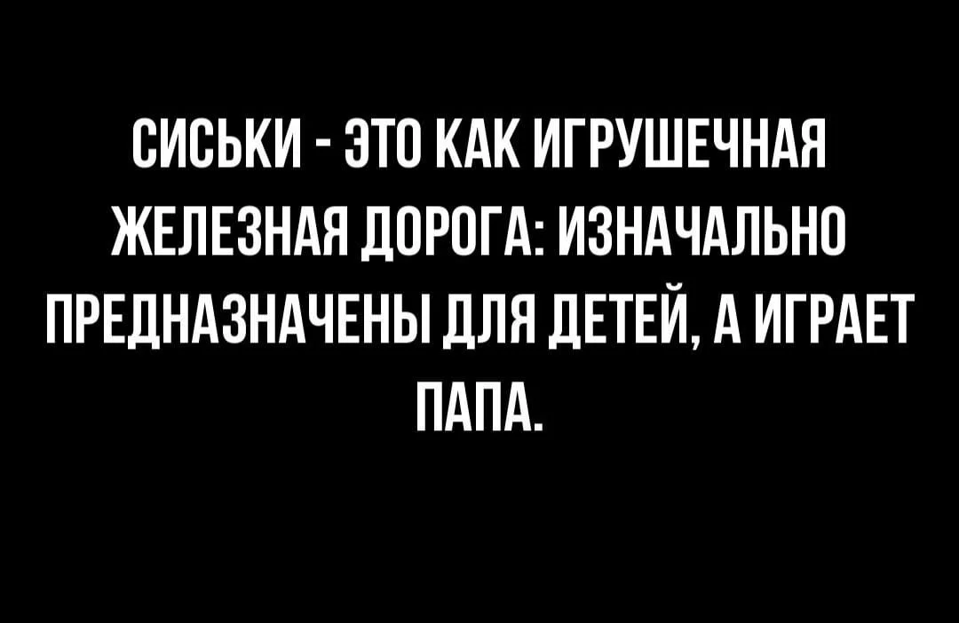 aj4hhb.webp