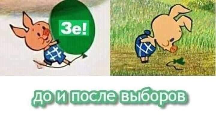 aj5aej.jpg