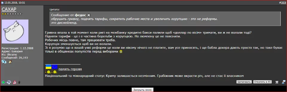 aj5fec.webp