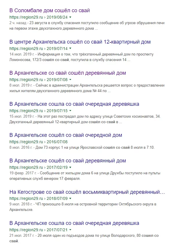 aj5hac.webp