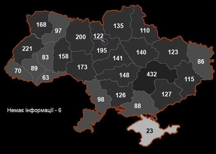 aj6jej.webp