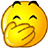 aj7cde.gif