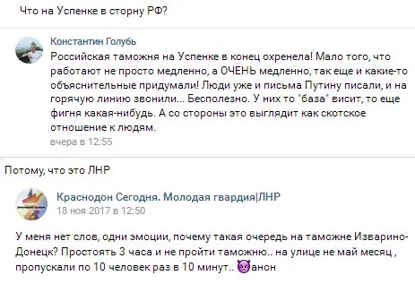 aj7jaj.webp