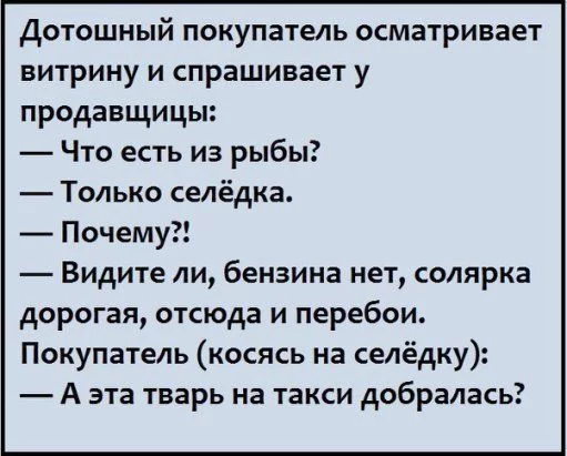 aj8djg.webp