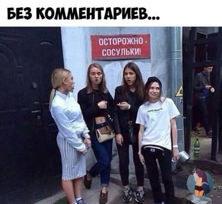 aj8fbc.webp