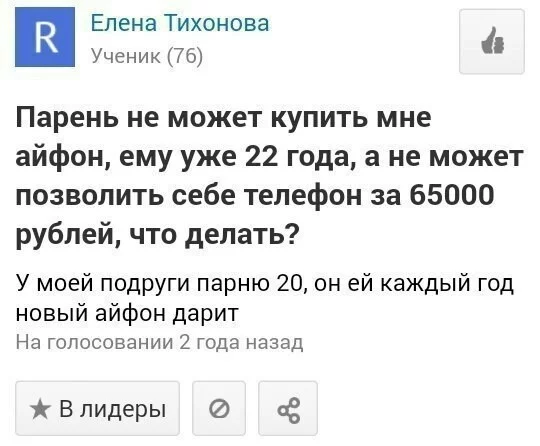 aj8jej.webp