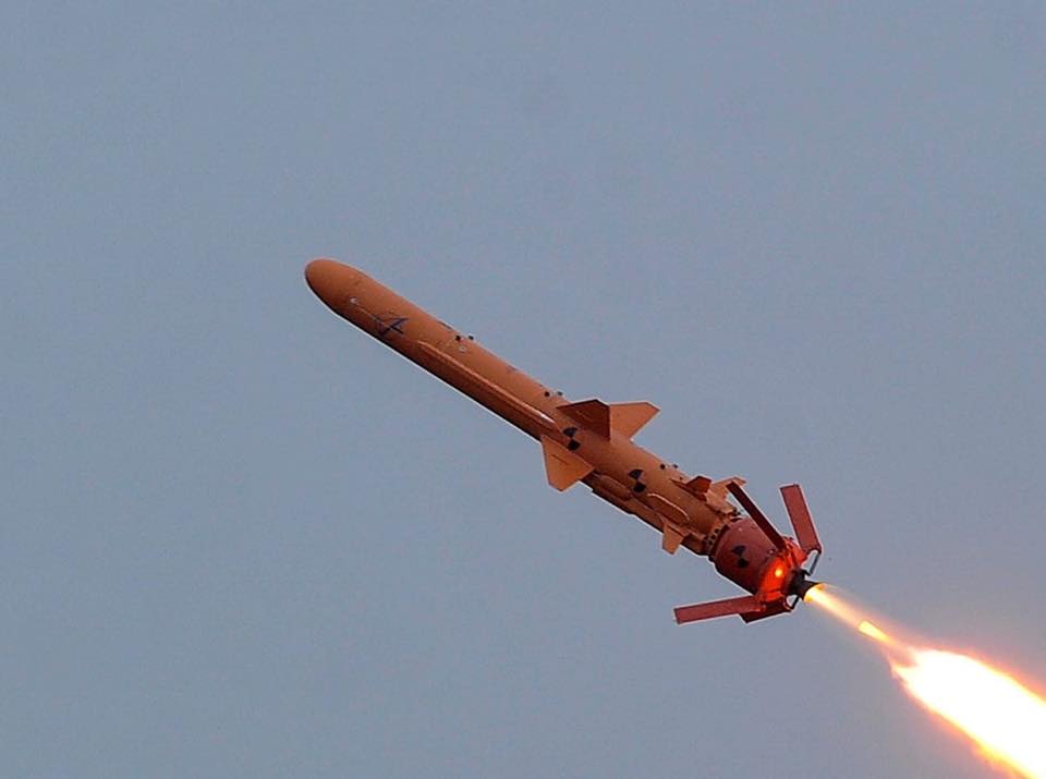 aj9aag.jpg