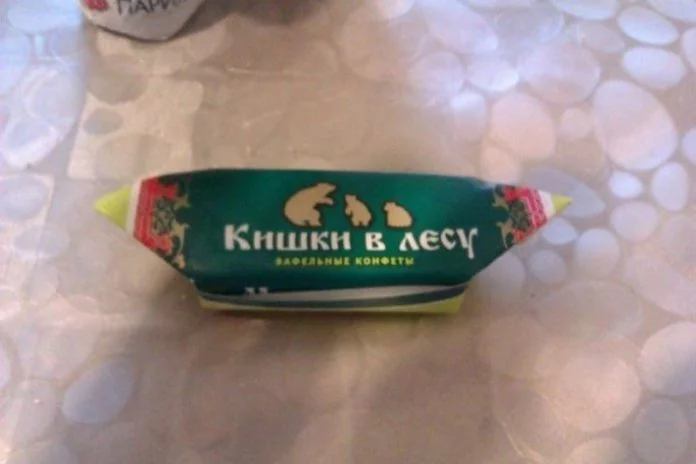aj9hhg.webp