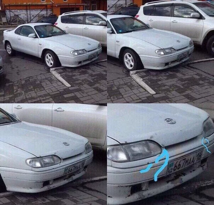 aja2ha.webp