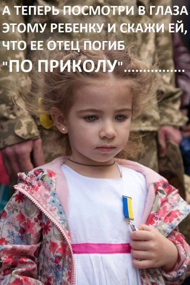 aja6bg.jpg