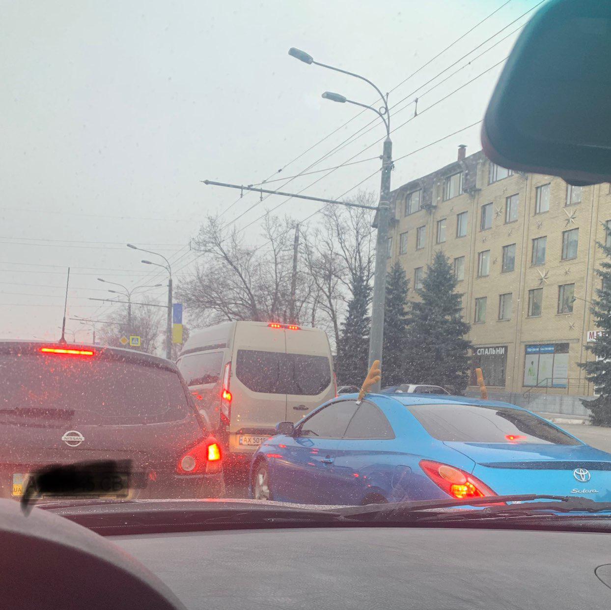 aja8jj.jpg