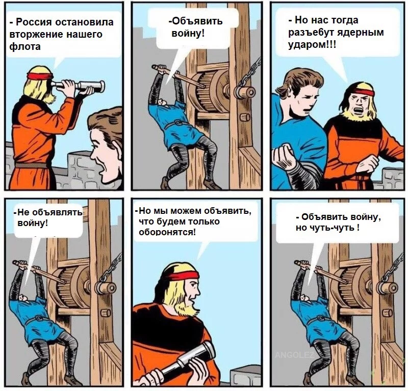 ajaa1h.webp