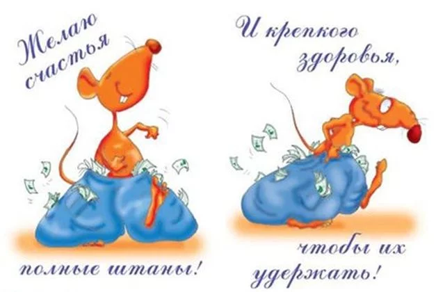 ajab9d.webp
