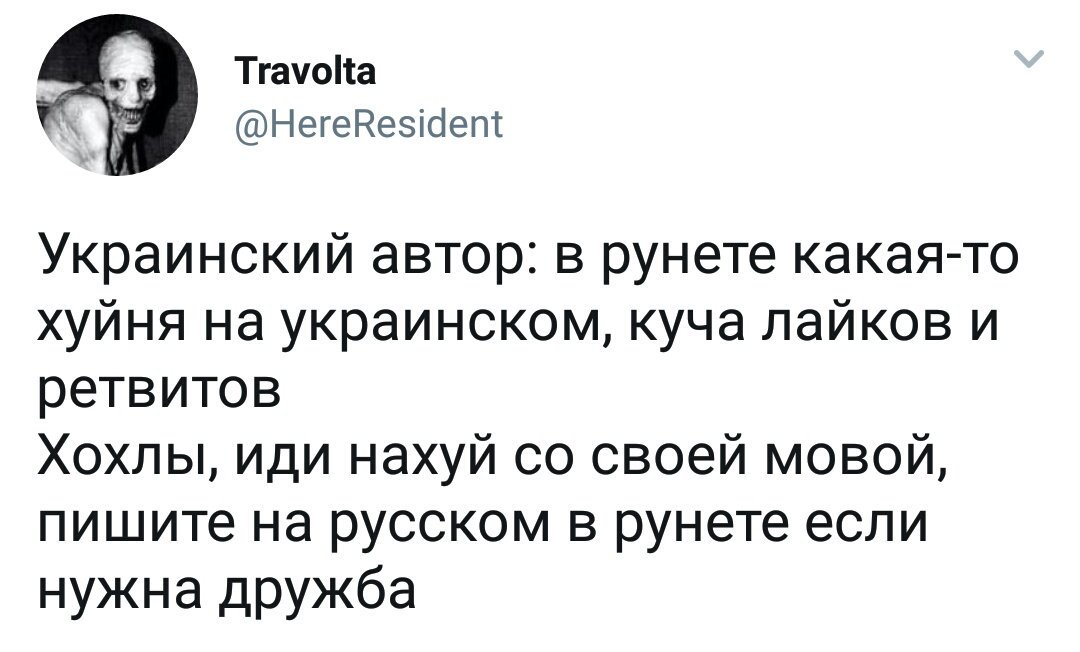 ajadd4.jpg