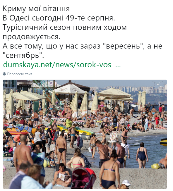 ajaec1.png