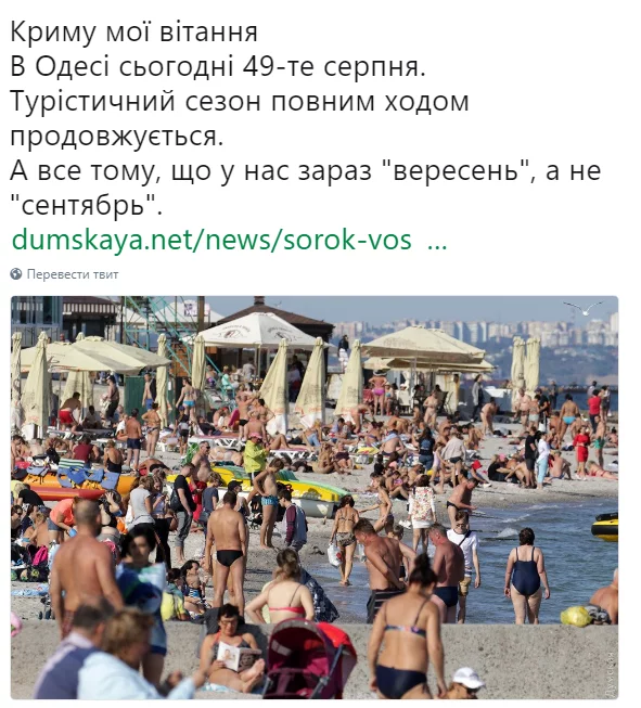ajaec1.webp