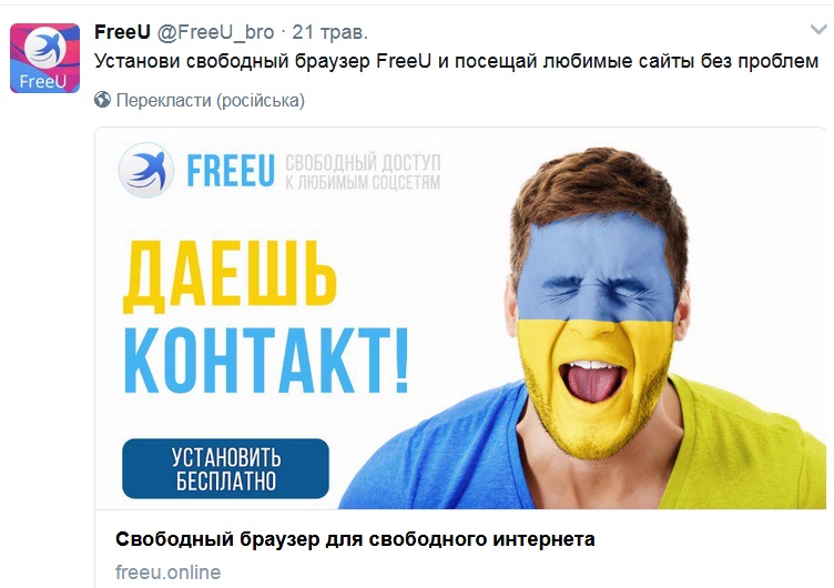 ajaec6.jpg