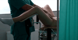 ajah2c.gif