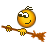 ajahe1.gif