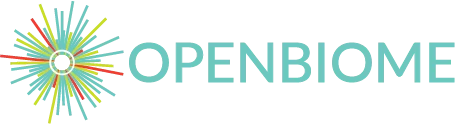 ajajc4.webp