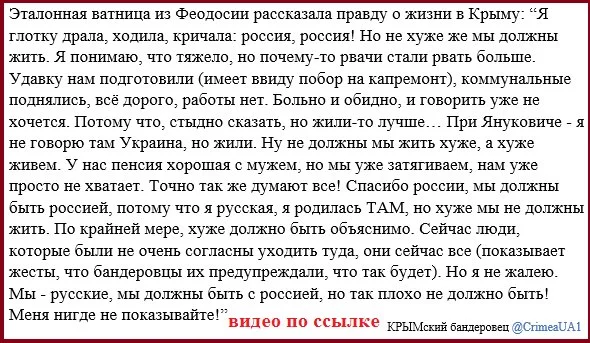 ajb0jg.webp
