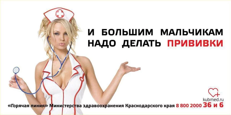 ajb1df.webp