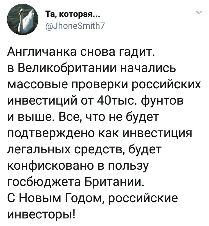 ajba0h.webp