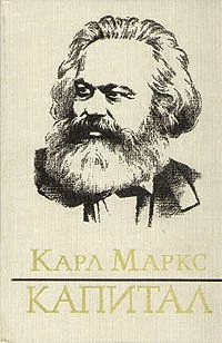 ajba6j.webp