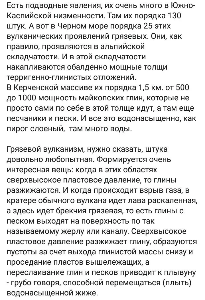 ajbb8f.webp