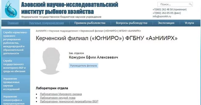 ajbba2.webp