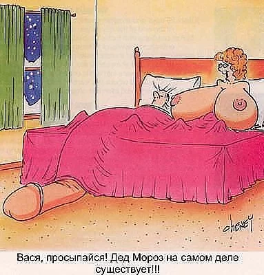 ajbdb7.webp