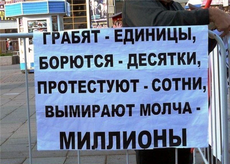 ajbe4j.jpg