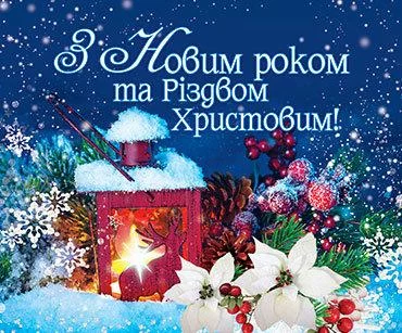 ajbf8f.webp