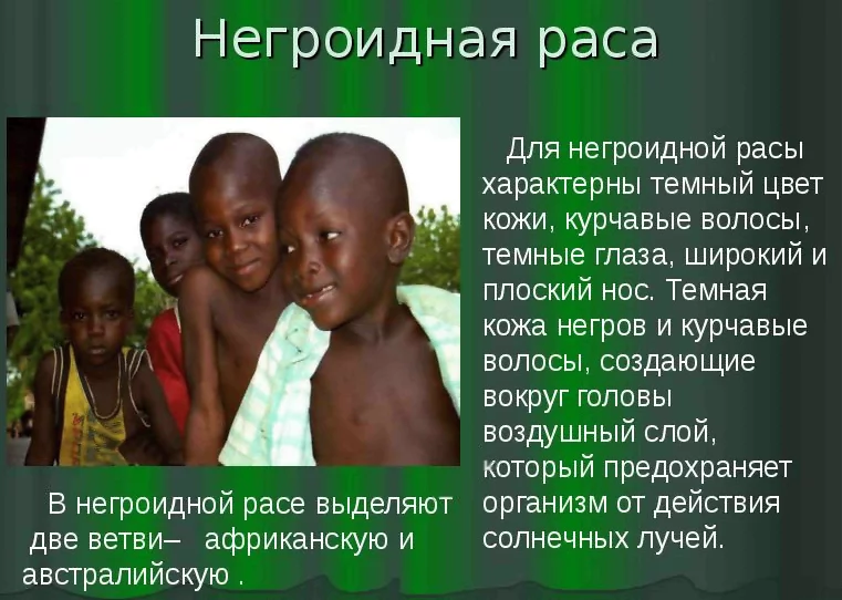 ajbg0c.webp