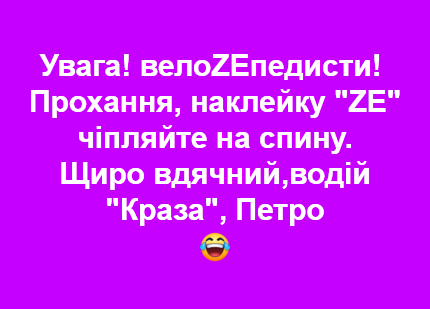 ajbg8g.png