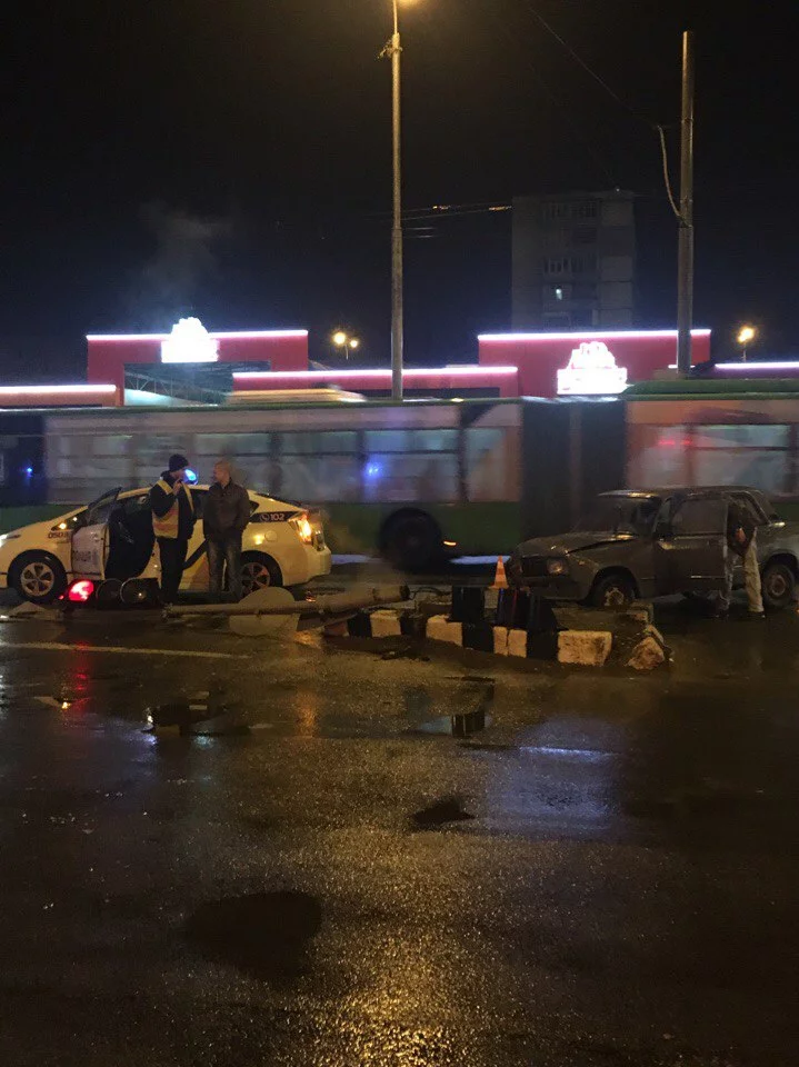 ajbj1h.webp