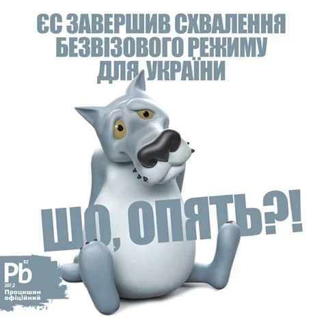 ajbj8g.webp