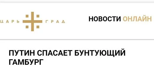 ajcbh8.webp