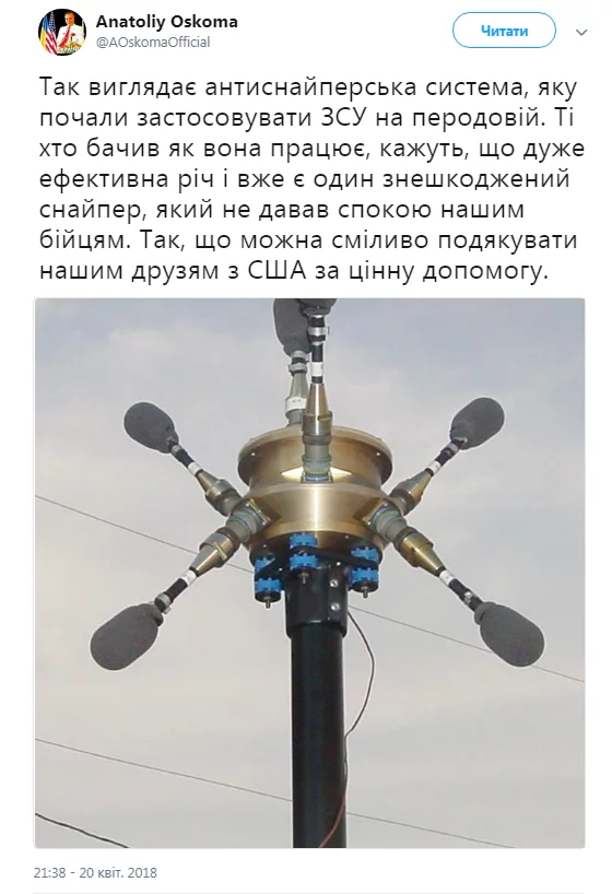 ajcc0c.webp