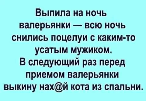 ajcg1g.webp