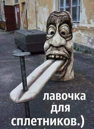 ajcg2g.webp