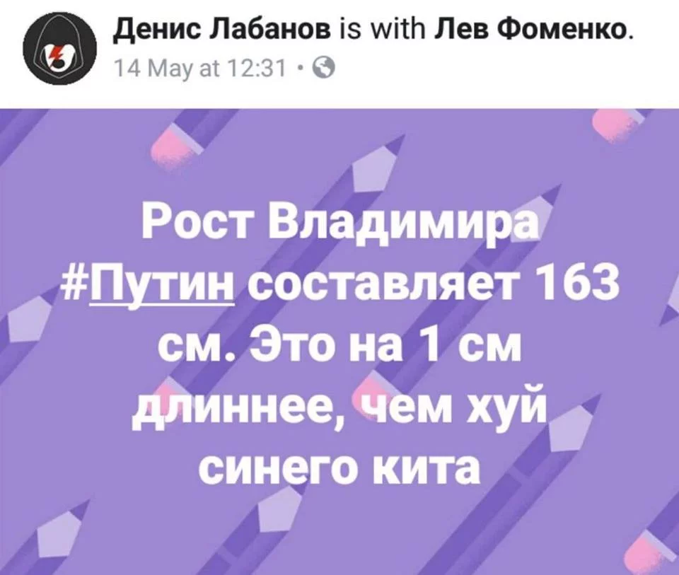 ajd2ad.webp