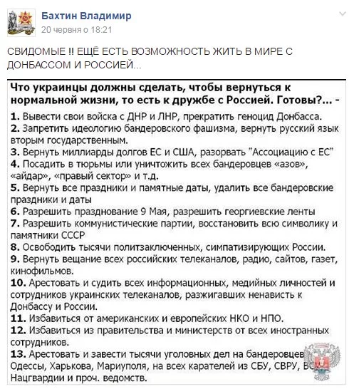ajd5jj.webp
