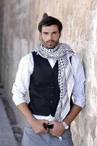 ajd9gf.webp