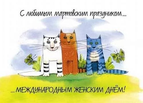 ajd9gg.webp