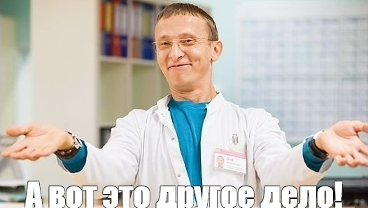 ajdac1.png