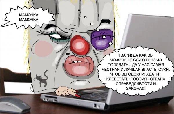 ajdb4c.webp