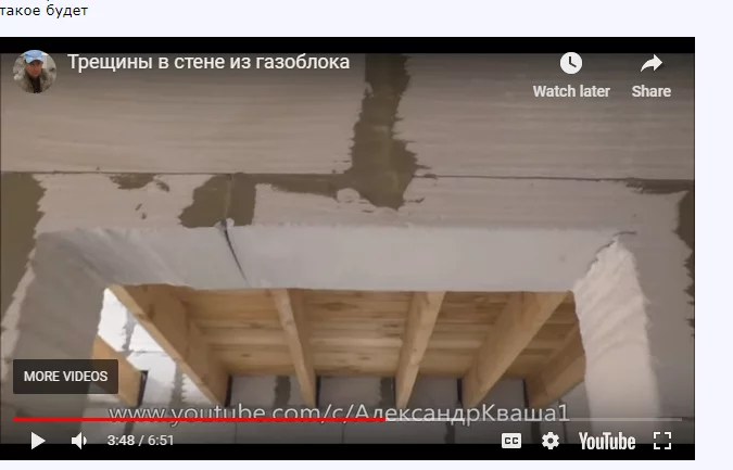 ajdd4d.webp
