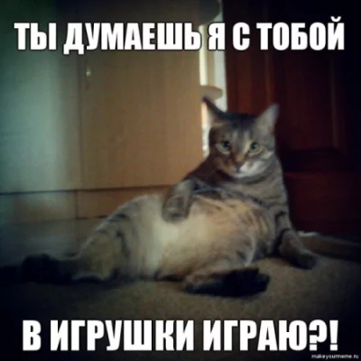 ajdeg6.webp